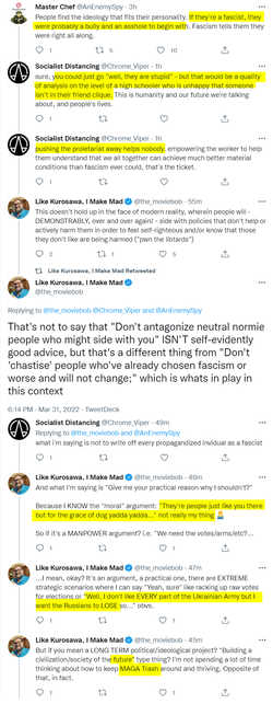 Liberal11.png