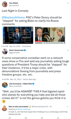colbert.png