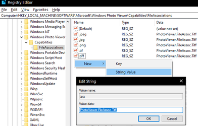 W10 enable WPW.png