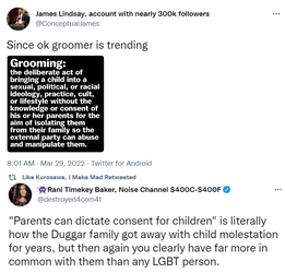 groom.png