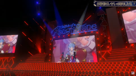 suisei background dancers.png