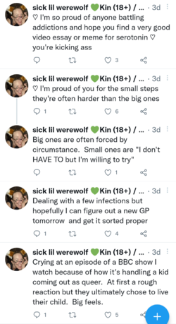 Screenshots_2022-03-31-07-17-01.png