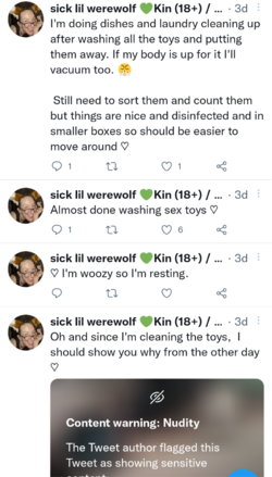 Screenshots_2022-03-31-07-14-29.png