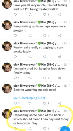 Screenshots_2022-03-31-07-11-16.png