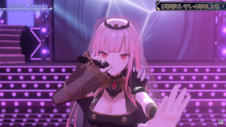 calli.png