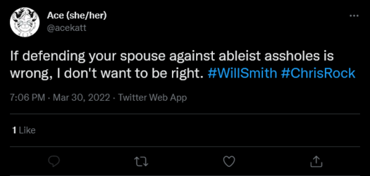 Screenshot 2022-03-31 at 08-05-26 Ace (she_her) on Twitter.png
