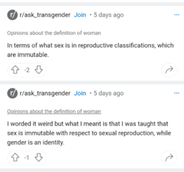 Screenshot_20220331-073546-042.png