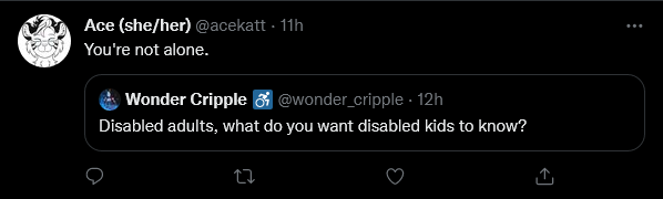 Screenshot 2022-03-31 at 08-14-40 Tweets with replies by Ace (she_her) (@acekatt) _ Twitter.png
