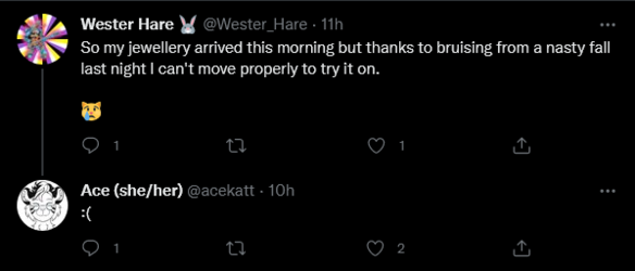 Screenshot 2022-03-31 at 08-14-06 Tweets with replies by Ace (she_her) (@acekatt) _ Twitter.png