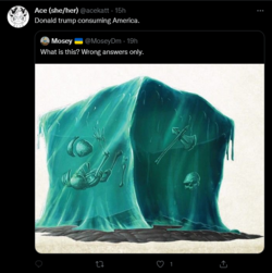 Screenshot 2022-03-31 at 08-42-56 (2) Tweets with replies by Ace (she_her) (@acekatt) _ Twitter.png