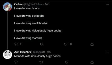 Screenshot 2022-03-31 at 08-12-59 Tweets with replies by Ace (she_her) (@acekatt) _ Twitter.png