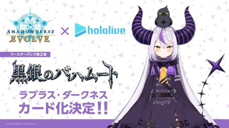 1648732319707.png