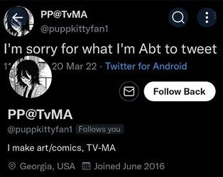 Screenshot_20220331-141430_Twitter.jpg