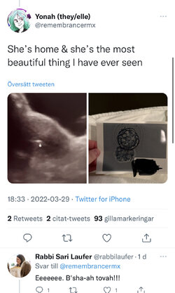 8E617D2C-D85D-48B9-AECF-45CDDA75EC56.jpeg