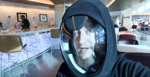 retard.PNG