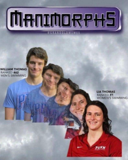 1648734422525.png
