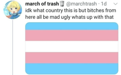 1648734552580.png