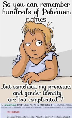 1648734683555.png