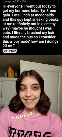 Screenshot_20220331-145746_Reddit.jpg