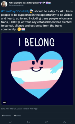 ApplecoreKatie.png