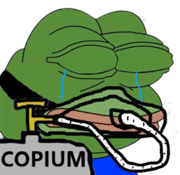 copium.png