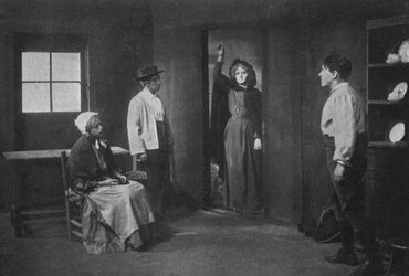 Scene_From_Cathleen_Ni_Houlihan_-_Project_Gutenberg_eText_19028.jpg