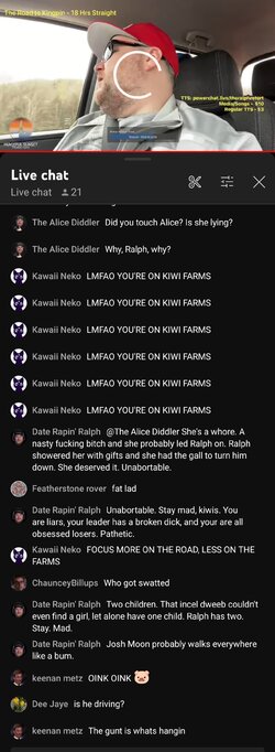 GuntfestRoadtrip.jpg