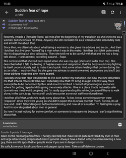 1648737670999.png