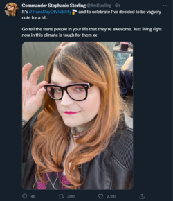 1648738969429.png