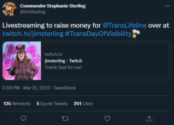 1648739351251.png