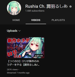 1648739674414.png