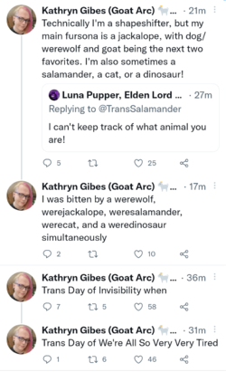 Screenshots_2022-03-31-10-30-25.png