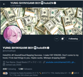 1648740694434.png