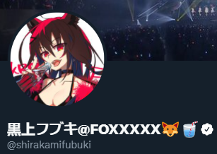 1648742543230.png