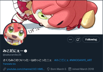 1648742574449.png