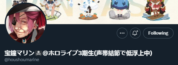 1648742591491.png