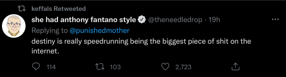 Screenshot from 2022-03-31 09-08-56.png