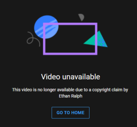 1648743037940.png