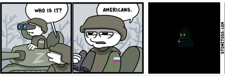 1648739848533m.jpg