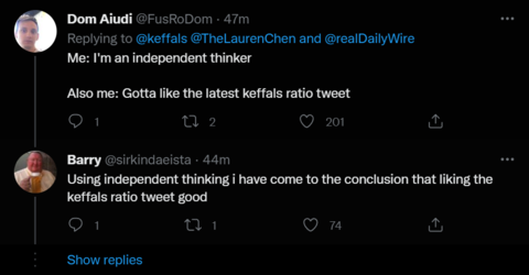fans1.PNG