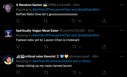 fans2.PNG