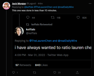 fans3.PNG