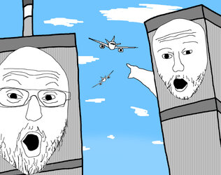 bd7.jpg
