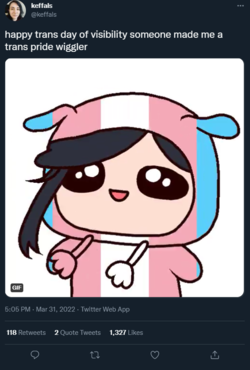 1648746957417.png