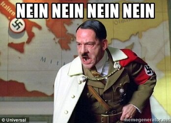 nein.jpg