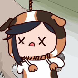 1648747511460.png