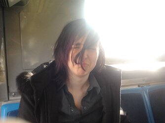 2012-02-28 15.10.36.jpg