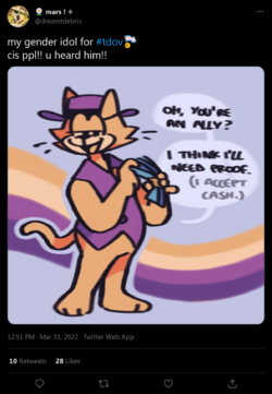 tdovgrifting.png