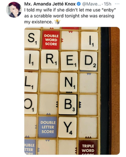 1648749739429.png