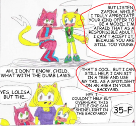 1648750573522.png